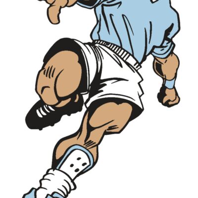 AR SOCCER MEN 15 RC Thumbnail