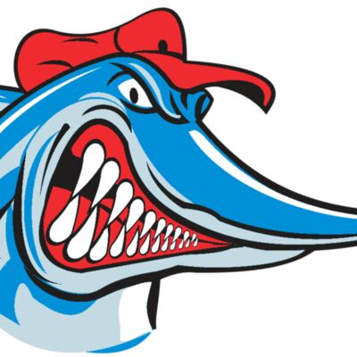 MARLIN HD0504 RQC Thumbnail