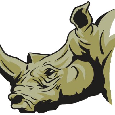 AR9 RHINO 02 RQC Thumbnail