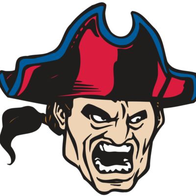 AR PATRIOT 10 RC Thumbnail