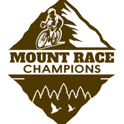 Bicycle 33 Thumbnail