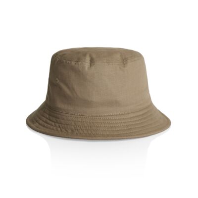 AS Colour - Bucket Hat Thumbnail