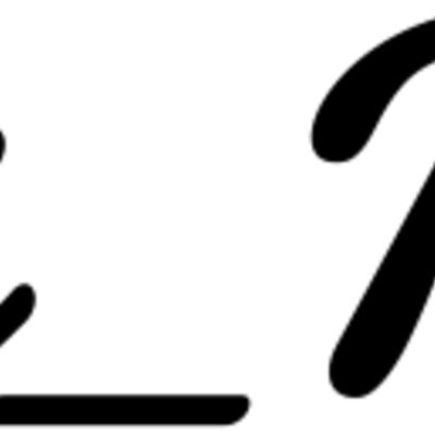 Pesti Pictures Black Thumbnail