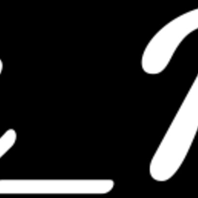 Pesti Pictures White Thumbnail