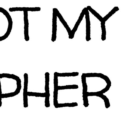 The Photographer made me do it Thumbnail