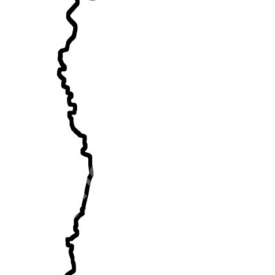 Old Pac Black  Thumbnail