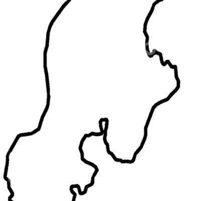 Royal Nasho Black Thumbnail