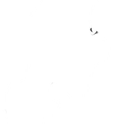 Royal Nasho White Thumbnail