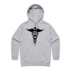 AS Colour - Women's Supply Hood Thumbnail