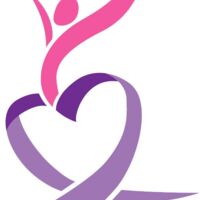 Lipoedema Australia Thumbnail